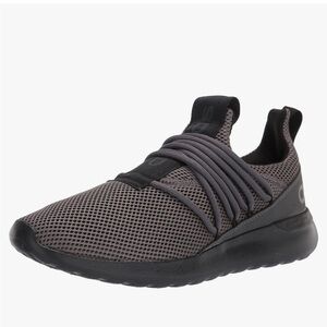 🆕 adidas Men's Lite Racer Adapt 3.0 Running Shoe